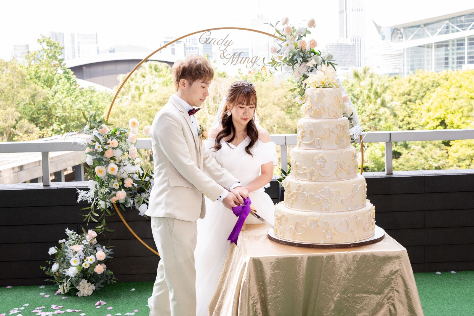 婚禮攝影錄影，Big day攝影錄影，婚禮攝影推介，婚禮攝影套餐，婚禮攝影錄影套餐，婚禮攝影錄影價錢，婚攝推介，婚攝價錢，婚禮攝影師，1P1V套餐，2P1V套餐，2P2V套餐，1P1V價錢，2P1V價錢，2P2V價錢，婚禮攝影錄影推薦，婚禮攝影錄影推介，1P1V推介，早拍晚播，成長片段，婚禮外影，Big day外影，姐妹團攝影，兄弟團攝影