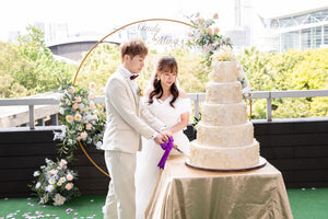婚禮攝影錄影，Big day攝影錄影，婚禮攝影推介，婚禮攝影套餐，婚禮攝影錄影套餐，婚禮攝影錄影價錢，婚攝推介，婚攝價錢，婚禮攝影師，1P1V套餐，2P1V套餐，2P2V套餐，1P1V價錢，2P1V價錢，2P2V價錢，婚禮攝影錄影推薦，婚禮攝影錄影推介，1P1V推介，早拍晚播，成長片段，婚禮外影，Big day外影，姐妹團攝影，兄弟團攝影