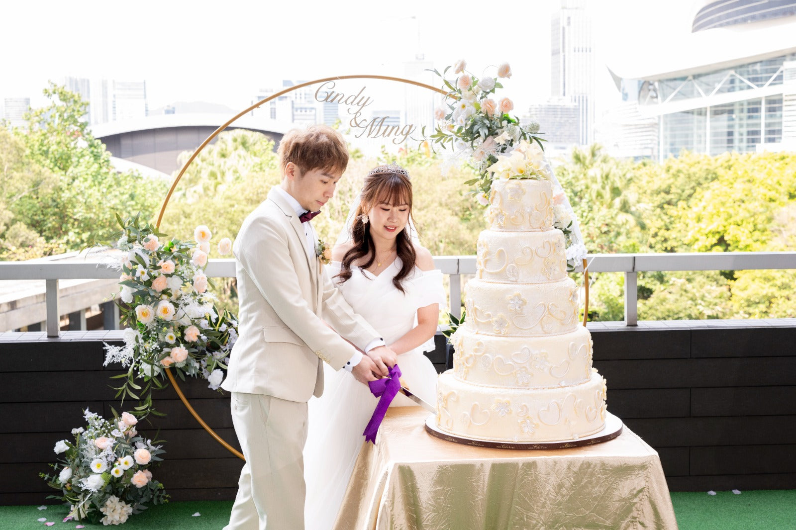 婚禮攝影錄影，Big day攝影錄影，婚禮攝影推介，婚禮攝影套餐，婚禮攝影錄影套餐，婚禮攝影錄影價錢，婚攝推介，婚攝價錢，婚禮攝影師，1P1V套餐，2P1V套餐，2P2V套餐，1P1V價錢，2P1V價錢，2P2V價錢，婚禮攝影錄影推薦，婚禮攝影錄影推介，1P1V推介，早拍晚播，成長片段，婚禮外影，Big day外影，姐妹團攝影，兄弟團攝影