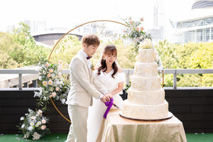 婚禮攝影錄影，Big day攝影錄影，婚禮攝影推介，婚禮攝影套餐，婚禮攝影錄影套餐，婚禮攝影錄影價錢，婚攝推介，婚攝價錢，婚禮攝影師，1P1V套餐，2P1V套餐，2P2V套餐，1P1V價錢，2P1V價錢，2P2V價錢，婚禮攝影錄影推薦，婚禮攝影錄影推介，1P1V推介，早拍晚播，成長片段，婚禮外影，Big day外影，姐妹團攝影，兄弟團攝影