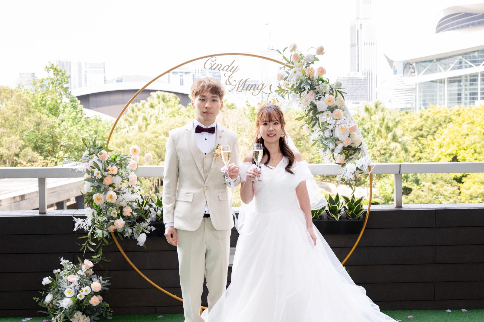 婚禮攝影錄影，Big day攝影錄影，婚禮攝影推介，婚禮攝影套餐，婚禮攝影錄影套餐，婚禮攝影錄影價錢，婚攝推介，婚攝價錢，婚禮攝影師，1P1V套餐，2P1V套餐，2P2V套餐，1P1V價錢，2P1V價錢，2P2V價錢，婚禮攝影錄影推薦，婚禮攝影錄影推介，1P1V推介，早拍晚播，成長片段，婚禮外影，Big day外影，姐妹團攝影，兄弟團攝影