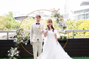 婚禮攝影錄影，Big day攝影錄影，婚禮攝影推介，婚禮攝影套餐，婚禮攝影錄影套餐，婚禮攝影錄影價錢，婚攝推介，婚攝價錢，婚禮攝影師，1P1V套餐，2P1V套餐，2P2V套餐，1P1V價錢，2P1V價錢，2P2V價錢，婚禮攝影錄影推薦，婚禮攝影錄影推介，1P1V推介，早拍晚播，成長片段，婚禮外影，Big day外影，姐妹團攝影，兄弟團攝影