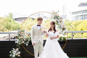 婚禮攝影錄影，Big day攝影錄影，婚禮攝影推介，婚禮攝影套餐，婚禮攝影錄影套餐，婚禮攝影錄影價錢，婚攝推介，婚攝價錢，婚禮攝影師，1P1V套餐，2P1V套餐，2P2V套餐，1P1V價錢，2P1V價錢，2P2V價錢，婚禮攝影錄影推薦，婚禮攝影錄影推介，1P1V推介，早拍晚播，成長片段，婚禮外影，Big day外影，姐妹團攝影，兄弟團攝影