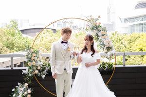 婚禮攝影錄影，Big day攝影錄影，婚禮攝影推介，婚禮攝影套餐，婚禮攝影錄影套餐，婚禮攝影錄影價錢，婚攝推介，婚攝價錢，婚禮攝影師，1P1V套餐，2P1V套餐，2P2V套餐，1P1V價錢，2P1V價錢，2P2V價錢，婚禮攝影錄影推薦，婚禮攝影錄影推介，1P1V推介，早拍晚播，成長片段，婚禮外影，Big day外影，姐妹團攝影，兄弟團攝影