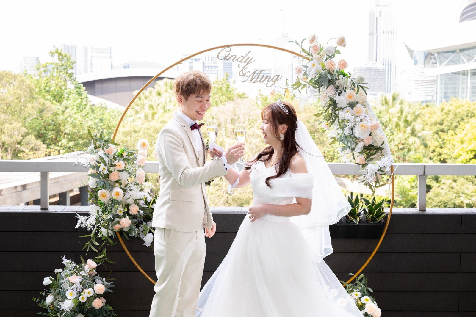 婚禮攝影錄影，Big day攝影錄影，婚禮攝影推介，婚禮攝影套餐，婚禮攝影錄影套餐，婚禮攝影錄影價錢，婚攝推介，婚攝價錢，婚禮攝影師，1P1V套餐，2P1V套餐，2P2V套餐，1P1V價錢，2P1V價錢，2P2V價錢，婚禮攝影錄影推薦，婚禮攝影錄影推介，1P1V推介，早拍晚播，成長片段，婚禮外影，Big day外影，姐妹團攝影，兄弟團攝影