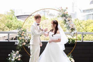婚禮攝影錄影，Big day攝影錄影，婚禮攝影推介，婚禮攝影套餐，婚禮攝影錄影套餐，婚禮攝影錄影價錢，婚攝推介，婚攝價錢，婚禮攝影師，1P1V套餐，2P1V套餐，2P2V套餐，1P1V價錢，2P1V價錢，2P2V價錢，婚禮攝影錄影推薦，婚禮攝影錄影推介，1P1V推介，早拍晚播，成長片段，婚禮外影，Big day外影，姐妹團攝影，兄弟團攝影