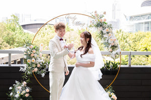 婚禮攝影錄影，Big day攝影錄影，婚禮攝影推介，婚禮攝影套餐，婚禮攝影錄影套餐，婚禮攝影錄影價錢，婚攝推介，婚攝價錢，婚禮攝影師，1P1V套餐，2P1V套餐，2P2V套餐，1P1V價錢，2P1V價錢，2P2V價錢，婚禮攝影錄影推薦，婚禮攝影錄影推介，1P1V推介，早拍晚播，成長片段，婚禮外影，Big day外影，姐妹團攝影，兄弟團攝影
