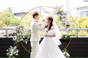 婚禮攝影錄影，Big day攝影錄影，婚禮攝影推介，婚禮攝影套餐，婚禮攝影錄影套餐，婚禮攝影錄影價錢，婚攝推介，婚攝價錢，婚禮攝影師，1P1V套餐，2P1V套餐，2P2V套餐，1P1V價錢，2P1V價錢，2P2V價錢，婚禮攝影錄影推薦，婚禮攝影錄影推介，1P1V推介，早拍晚播，成長片段，婚禮外影，Big day外影，姐妹團攝影，兄弟團攝影