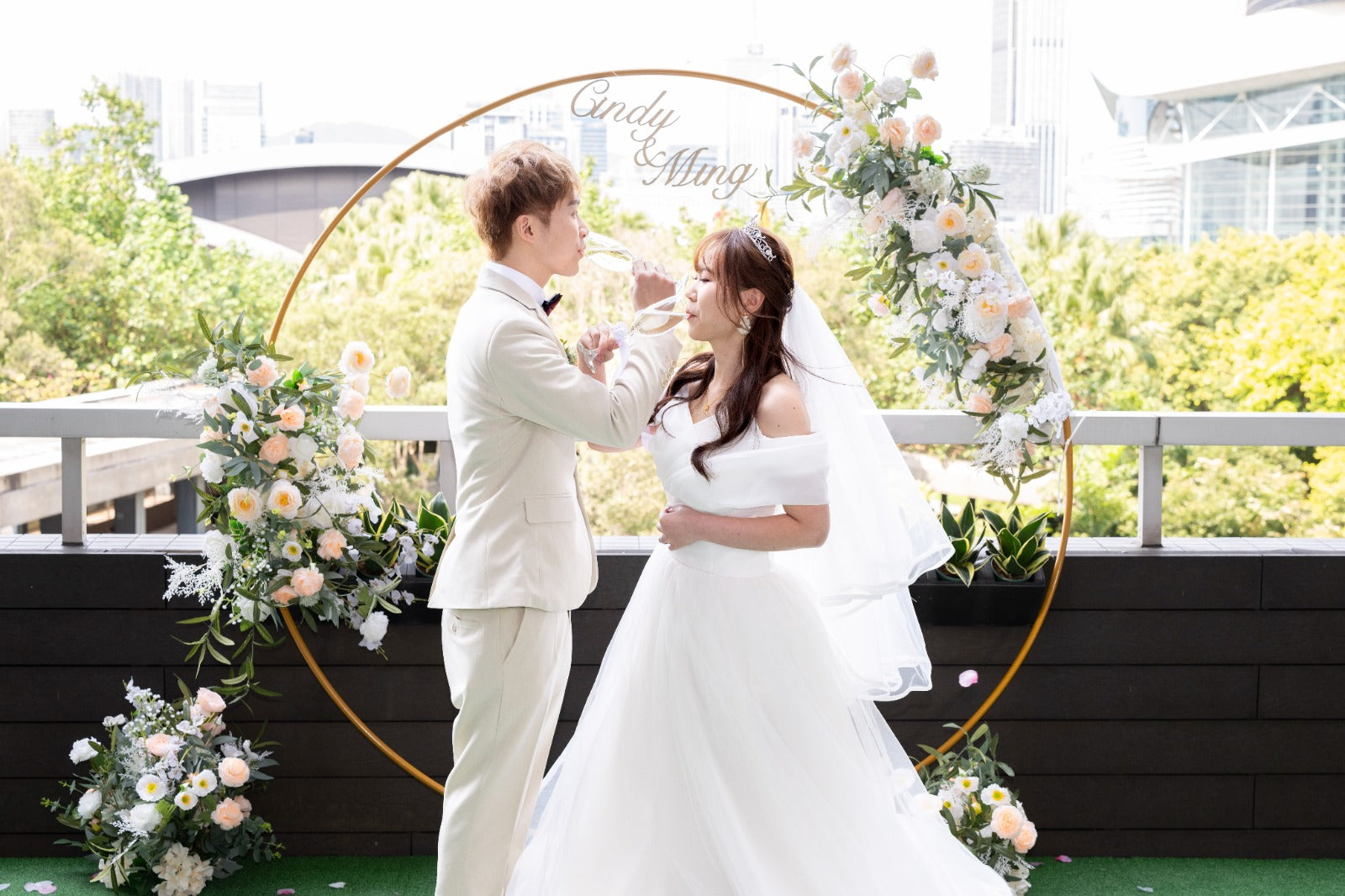 婚禮攝影錄影，Big day攝影錄影，婚禮攝影推介，婚禮攝影套餐，婚禮攝影錄影套餐，婚禮攝影錄影價錢，婚攝推介，婚攝價錢，婚禮攝影師，1P1V套餐，2P1V套餐，2P2V套餐，1P1V價錢，2P1V價錢，2P2V價錢，婚禮攝影錄影推薦，婚禮攝影錄影推介，1P1V推介，早拍晚播，成長片段，婚禮外影，Big day外影，姐妹團攝影，兄弟團攝影