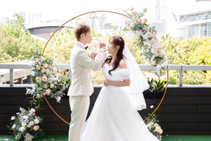 婚禮攝影錄影，Big day攝影錄影，婚禮攝影推介，婚禮攝影套餐，婚禮攝影錄影套餐，婚禮攝影錄影價錢，婚攝推介，婚攝價錢，婚禮攝影師，1P1V套餐，2P1V套餐，2P2V套餐，1P1V價錢，2P1V價錢，2P2V價錢，婚禮攝影錄影推薦，婚禮攝影錄影推介，1P1V推介，早拍晚播，成長片段，婚禮外影，Big day外影，姐妹團攝影，兄弟團攝影