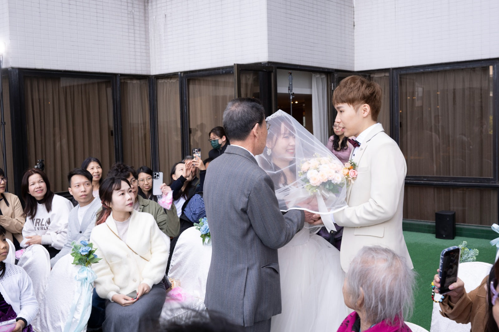婚禮攝影錄影，Big day攝影錄影，婚禮攝影推介，婚禮攝影套餐，婚禮攝影錄影套餐，婚禮攝影錄影價錢，婚攝推介，婚攝價錢，婚禮攝影師，1P1V套餐，2P1V套餐，2P2V套餐，1P1V價錢，2P1V價錢，2P2V價錢，婚禮攝影錄影推薦，婚禮攝影錄影推介，1P1V推介，早拍晚播，成長片段，婚禮外影，Big day外影，姐妹團攝影，兄弟團攝影