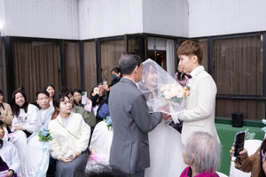 婚禮攝影錄影，Big day攝影錄影，婚禮攝影推介，婚禮攝影套餐，婚禮攝影錄影套餐，婚禮攝影錄影價錢，婚攝推介，婚攝價錢，婚禮攝影師，1P1V套餐，2P1V套餐，2P2V套餐，1P1V價錢，2P1V價錢，2P2V價錢，婚禮攝影錄影推薦，婚禮攝影錄影推介，1P1V推介，早拍晚播，成長片段，婚禮外影，Big day外影，姐妹團攝影，兄弟團攝影