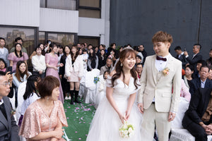 婚禮攝影錄影，Big day攝影錄影，婚禮攝影推介，婚禮攝影套餐，婚禮攝影錄影套餐，婚禮攝影錄影價錢，婚攝推介，婚攝價錢，婚禮攝影師，1P1V套餐，2P1V套餐，2P2V套餐，1P1V價錢，2P1V價錢，2P2V價錢，婚禮攝影錄影推薦，婚禮攝影錄影推介，1P1V推介，早拍晚播，成長片段，婚禮外影，Big day外影，姐妹團攝影，兄弟團攝影