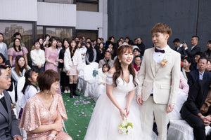 婚禮攝影錄影，Big day攝影錄影，婚禮攝影推介，婚禮攝影套餐，婚禮攝影錄影套餐，婚禮攝影錄影價錢，婚攝推介，婚攝價錢，婚禮攝影師，1P1V套餐，2P1V套餐，2P2V套餐，1P1V價錢，2P1V價錢，2P2V價錢，婚禮攝影錄影推薦，婚禮攝影錄影推介，1P1V推介，早拍晚播，成長片段，婚禮外影，Big day外影，姐妹團攝影，兄弟團攝影