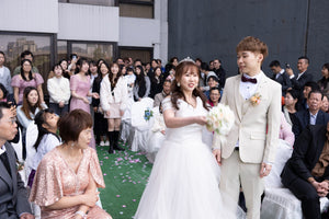 婚禮攝影錄影，Big day攝影錄影，婚禮攝影推介，婚禮攝影套餐，婚禮攝影錄影套餐，婚禮攝影錄影價錢，婚攝推介，婚攝價錢，婚禮攝影師，1P1V套餐，2P1V套餐，2P2V套餐，1P1V價錢，2P1V價錢，2P2V價錢，婚禮攝影錄影推薦，婚禮攝影錄影推介，1P1V推介，早拍晚播，成長片段，婚禮外影，Big day外影，姐妹團攝影，兄弟團攝影