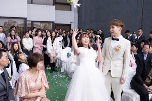 婚禮攝影錄影，Big day攝影錄影，婚禮攝影推介，婚禮攝影套餐，婚禮攝影錄影套餐，婚禮攝影錄影價錢，婚攝推介，婚攝價錢，婚禮攝影師，1P1V套餐，2P1V套餐，2P2V套餐，1P1V價錢，2P1V價錢，2P2V價錢，婚禮攝影錄影推薦，婚禮攝影錄影推介，1P1V推介，早拍晚播，成長片段，婚禮外影，Big day外影，姐妹團攝影，兄弟團攝影