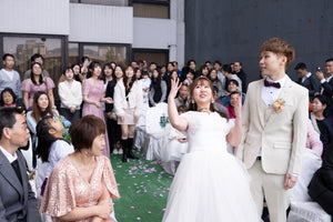 婚禮攝影錄影，Big day攝影錄影，婚禮攝影推介，婚禮攝影套餐，婚禮攝影錄影套餐，婚禮攝影錄影價錢，婚攝推介，婚攝價錢，婚禮攝影師，1P1V套餐，2P1V套餐，2P2V套餐，1P1V價錢，2P1V價錢，2P2V價錢，婚禮攝影錄影推薦，婚禮攝影錄影推介，1P1V推介，早拍晚播，成長片段，婚禮外影，Big day外影，姐妹團攝影，兄弟團攝影