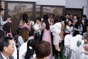婚禮攝影錄影，Big day攝影錄影，婚禮攝影推介，婚禮攝影套餐，婚禮攝影錄影套餐，婚禮攝影錄影價錢，婚攝推介，婚攝價錢，婚禮攝影師，1P1V套餐，2P1V套餐，2P2V套餐，1P1V價錢，2P1V價錢，2P2V價錢，婚禮攝影錄影推薦，婚禮攝影錄影推介，1P1V推介，早拍晚播，成長片段，婚禮外影，Big day外影，姐妹團攝影，兄弟團攝影
