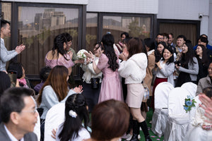 婚禮攝影錄影，Big day攝影錄影，婚禮攝影推介，婚禮攝影套餐，婚禮攝影錄影套餐，婚禮攝影錄影價錢，婚攝推介，婚攝價錢，婚禮攝影師，1P1V套餐，2P1V套餐，2P2V套餐，1P1V價錢，2P1V價錢，2P2V價錢，婚禮攝影錄影推薦，婚禮攝影錄影推介，1P1V推介，早拍晚播，成長片段，婚禮外影，Big day外影，姐妹團攝影，兄弟團攝影