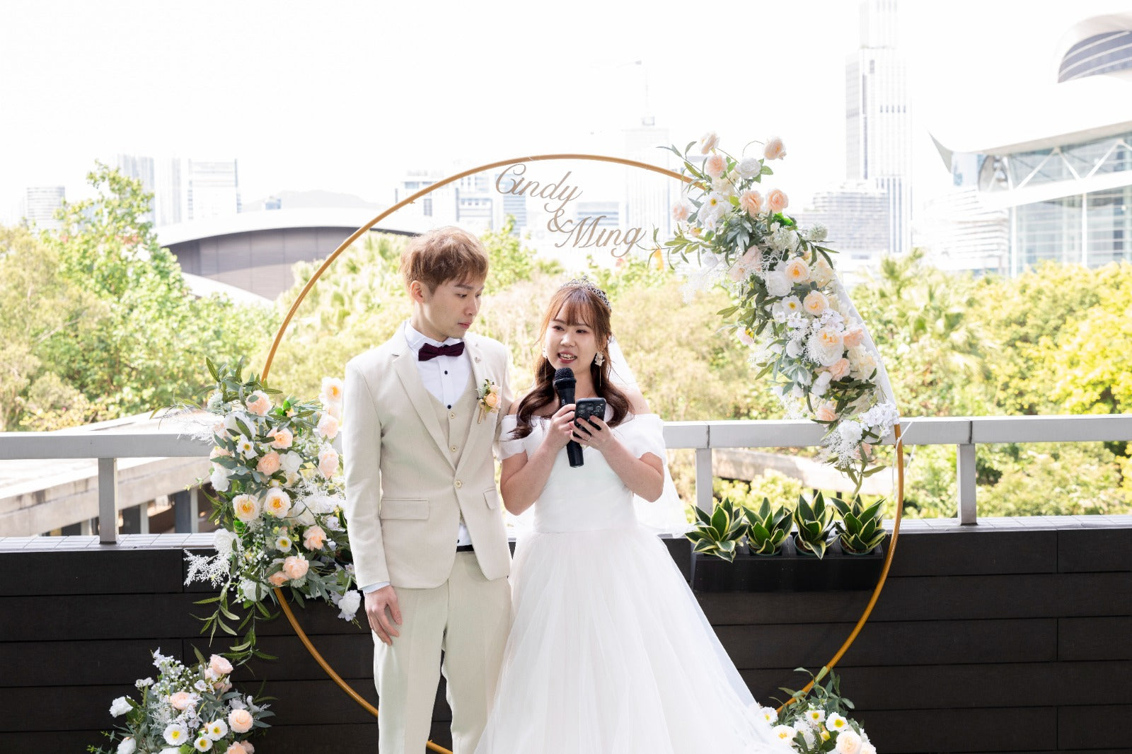 婚禮攝影錄影，Big day攝影錄影，婚禮攝影推介，婚禮攝影套餐，婚禮攝影錄影套餐，婚禮攝影錄影價錢，婚攝推介，婚攝價錢，婚禮攝影師，1P1V套餐，2P1V套餐，2P2V套餐，1P1V價錢，2P1V價錢，2P2V價錢，婚禮攝影錄影推薦，婚禮攝影錄影推介，1P1V推介，早拍晚播，成長片段，婚禮外影，Big day外影，姐妹團攝影，兄弟團攝影