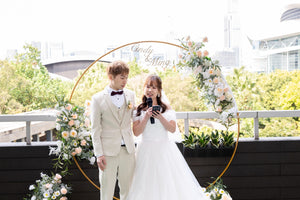 婚禮攝影錄影，Big day攝影錄影，婚禮攝影推介，婚禮攝影套餐，婚禮攝影錄影套餐，婚禮攝影錄影價錢，婚攝推介，婚攝價錢，婚禮攝影師，1P1V套餐，2P1V套餐，2P2V套餐，1P1V價錢，2P1V價錢，2P2V價錢，婚禮攝影錄影推薦，婚禮攝影錄影推介，1P1V推介，早拍晚播，成長片段，婚禮外影，Big day外影，姐妹團攝影，兄弟團攝影