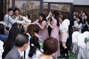 婚禮攝影錄影，Big day攝影錄影，婚禮攝影推介，婚禮攝影套餐，婚禮攝影錄影套餐，婚禮攝影錄影價錢，婚攝推介，婚攝價錢，婚禮攝影師，1P1V套餐，2P1V套餐，2P2V套餐，1P1V價錢，2P1V價錢，2P2V價錢，婚禮攝影錄影推薦，婚禮攝影錄影推介，1P1V推介，早拍晚播，成長片段，婚禮外影，Big day外影，姐妹團攝影，兄弟團攝影