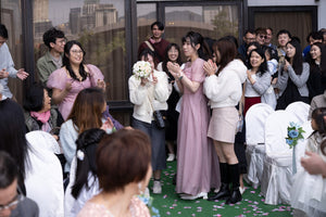婚禮攝影錄影，Big day攝影錄影，婚禮攝影推介，婚禮攝影套餐，婚禮攝影錄影套餐，婚禮攝影錄影價錢，婚攝推介，婚攝價錢，婚禮攝影師，1P1V套餐，2P1V套餐，2P2V套餐，1P1V價錢，2P1V價錢，2P2V價錢，婚禮攝影錄影推薦，婚禮攝影錄影推介，1P1V推介，早拍晚播，成長片段，婚禮外影，Big day外影，姐妹團攝影，兄弟團攝影