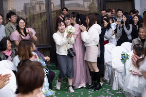 婚禮攝影錄影，Big day攝影錄影，婚禮攝影推介，婚禮攝影套餐，婚禮攝影錄影套餐，婚禮攝影錄影價錢，婚攝推介，婚攝價錢，婚禮攝影師，1P1V套餐，2P1V套餐，2P2V套餐，1P1V價錢，2P1V價錢，2P2V價錢，婚禮攝影錄影推薦，婚禮攝影錄影推介，1P1V推介，早拍晚播，成長片段，婚禮外影，Big day外影，姐妹團攝影，兄弟團攝影