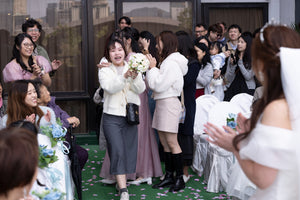 婚禮攝影錄影，Big day攝影錄影，婚禮攝影推介，婚禮攝影套餐，婚禮攝影錄影套餐，婚禮攝影錄影價錢，婚攝推介，婚攝價錢，婚禮攝影師，1P1V套餐，2P1V套餐，2P2V套餐，1P1V價錢，2P1V價錢，2P2V價錢，婚禮攝影錄影推薦，婚禮攝影錄影推介，1P1V推介，早拍晚播，成長片段，婚禮外影，Big day外影，姐妹團攝影，兄弟團攝影