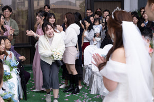 婚禮攝影錄影，Big day攝影錄影，婚禮攝影推介，婚禮攝影套餐，婚禮攝影錄影套餐，婚禮攝影錄影價錢，婚攝推介，婚攝價錢，婚禮攝影師，1P1V套餐，2P1V套餐，2P2V套餐，1P1V價錢，2P1V價錢，2P2V價錢，婚禮攝影錄影推薦，婚禮攝影錄影推介，1P1V推介，早拍晚播，成長片段，婚禮外影，Big day外影，姐妹團攝影，兄弟團攝影