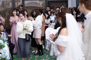 婚禮攝影錄影，Big day攝影錄影，婚禮攝影推介，婚禮攝影套餐，婚禮攝影錄影套餐，婚禮攝影錄影價錢，婚攝推介，婚攝價錢，婚禮攝影師，1P1V套餐，2P1V套餐，2P2V套餐，1P1V價錢，2P1V價錢，2P2V價錢，婚禮攝影錄影推薦，婚禮攝影錄影推介，1P1V推介，早拍晚播，成長片段，婚禮外影，Big day外影，姐妹團攝影，兄弟團攝影