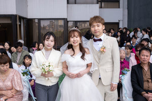 婚禮攝影錄影，Big day攝影錄影，婚禮攝影推介，婚禮攝影套餐，婚禮攝影錄影套餐，婚禮攝影錄影價錢，婚攝推介，婚攝價錢，婚禮攝影師，1P1V套餐，2P1V套餐，2P2V套餐，1P1V價錢，2P1V價錢，2P2V價錢，婚禮攝影錄影推薦，婚禮攝影錄影推介，1P1V推介，早拍晚播，成長片段，婚禮外影，Big day外影，姐妹團攝影，兄弟團攝影