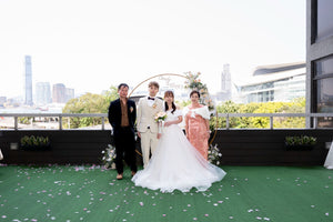 婚禮攝影錄影，Big day攝影錄影，婚禮攝影推介，婚禮攝影套餐，婚禮攝影錄影套餐，婚禮攝影錄影價錢，婚攝推介，婚攝價錢，婚禮攝影師，1P1V套餐，2P1V套餐，2P2V套餐，1P1V價錢，2P1V價錢，2P2V價錢，婚禮攝影錄影推薦，婚禮攝影錄影推介，1P1V推介，早拍晚播，成長片段，婚禮外影，Big day外影，姐妹團攝影，兄弟團攝影