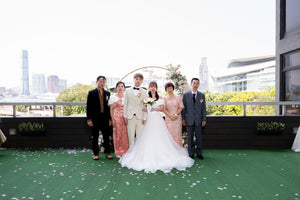 婚禮攝影錄影，Big day攝影錄影，婚禮攝影推介，婚禮攝影套餐，婚禮攝影錄影套餐，婚禮攝影錄影價錢，婚攝推介，婚攝價錢，婚禮攝影師，1P1V套餐，2P1V套餐，2P2V套餐，1P1V價錢，2P1V價錢，2P2V價錢，婚禮攝影錄影推薦，婚禮攝影錄影推介，1P1V推介，早拍晚播，成長片段，婚禮外影，Big day外影，姐妹團攝影，兄弟團攝影