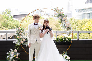 婚禮攝影錄影，Big day攝影錄影，婚禮攝影推介，婚禮攝影套餐，婚禮攝影錄影套餐，婚禮攝影錄影價錢，婚攝推介，婚攝價錢，婚禮攝影師，1P1V套餐，2P1V套餐，2P2V套餐，1P1V價錢，2P1V價錢，2P2V價錢，婚禮攝影錄影推薦，婚禮攝影錄影推介，1P1V推介，早拍晚播，成長片段，婚禮外影，Big day外影，姐妹團攝影，兄弟團攝影