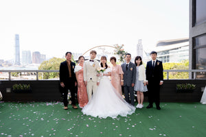 婚禮攝影錄影，Big day攝影錄影，婚禮攝影推介，婚禮攝影套餐，婚禮攝影錄影套餐，婚禮攝影錄影價錢，婚攝推介，婚攝價錢，婚禮攝影師，1P1V套餐，2P1V套餐，2P2V套餐，1P1V價錢，2P1V價錢，2P2V價錢，婚禮攝影錄影推薦，婚禮攝影錄影推介，1P1V推介，早拍晚播，成長片段，婚禮外影，Big day外影，姐妹團攝影，兄弟團攝影