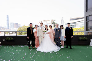 婚禮攝影錄影，Big day攝影錄影，婚禮攝影推介，婚禮攝影套餐，婚禮攝影錄影套餐，婚禮攝影錄影價錢，婚攝推介，婚攝價錢，婚禮攝影師，1P1V套餐，2P1V套餐，2P2V套餐，1P1V價錢，2P1V價錢，2P2V價錢，婚禮攝影錄影推薦，婚禮攝影錄影推介，1P1V推介，早拍晚播，成長片段，婚禮外影，Big day外影，姐妹團攝影，兄弟團攝影