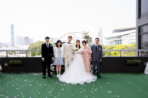 婚禮攝影錄影，Big day攝影錄影，婚禮攝影推介，婚禮攝影套餐，婚禮攝影錄影套餐，婚禮攝影錄影價錢，婚攝推介，婚攝價錢，婚禮攝影師，1P1V套餐，2P1V套餐，2P2V套餐，1P1V價錢，2P1V價錢，2P2V價錢，婚禮攝影錄影推薦，婚禮攝影錄影推介，1P1V推介，早拍晚播，成長片段，婚禮外影，Big day外影，姐妹團攝影，兄弟團攝影
