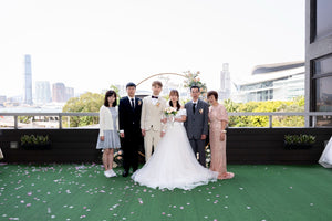 婚禮攝影錄影，Big day攝影錄影，婚禮攝影推介，婚禮攝影套餐，婚禮攝影錄影套餐，婚禮攝影錄影價錢，婚攝推介，婚攝價錢，婚禮攝影師，1P1V套餐，2P1V套餐，2P2V套餐，1P1V價錢，2P1V價錢，2P2V價錢，婚禮攝影錄影推薦，婚禮攝影錄影推介，1P1V推介，早拍晚播，成長片段，婚禮外影，Big day外影，姐妹團攝影，兄弟團攝影