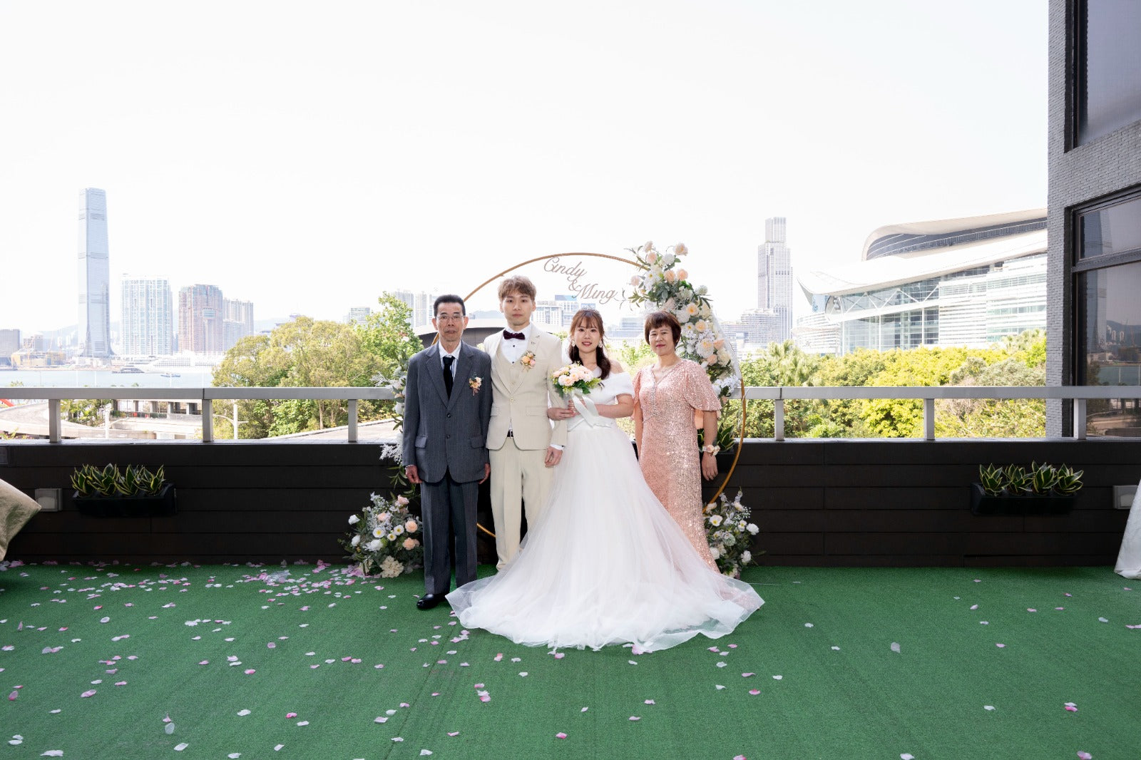 婚禮攝影錄影，Big day攝影錄影，婚禮攝影推介，婚禮攝影套餐，婚禮攝影錄影套餐，婚禮攝影錄影價錢，婚攝推介，婚攝價錢，婚禮攝影師，1P1V套餐，2P1V套餐，2P2V套餐，1P1V價錢，2P1V價錢，2P2V價錢，婚禮攝影錄影推薦，婚禮攝影錄影推介，1P1V推介，早拍晚播，成長片段，婚禮外影，Big day外影，姐妹團攝影，兄弟團攝影