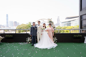 婚禮攝影錄影，Big day攝影錄影，婚禮攝影推介，婚禮攝影套餐，婚禮攝影錄影套餐，婚禮攝影錄影價錢，婚攝推介，婚攝價錢，婚禮攝影師，1P1V套餐，2P1V套餐，2P2V套餐，1P1V價錢，2P1V價錢，2P2V價錢，婚禮攝影錄影推薦，婚禮攝影錄影推介，1P1V推介，早拍晚播，成長片段，婚禮外影，Big day外影，姐妹團攝影，兄弟團攝影