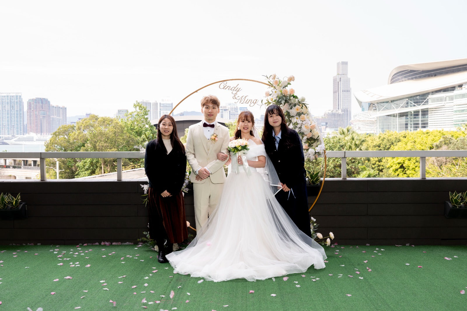 婚禮攝影錄影，Big day攝影錄影，婚禮攝影推介，婚禮攝影套餐，婚禮攝影錄影套餐，婚禮攝影錄影價錢，婚攝推介，婚攝價錢，婚禮攝影師，1P1V套餐，2P1V套餐，2P2V套餐，1P1V價錢，2P1V價錢，2P2V價錢，婚禮攝影錄影推薦，婚禮攝影錄影推介，1P1V推介，早拍晚播，成長片段，婚禮外影，Big day外影，姐妹團攝影，兄弟團攝影