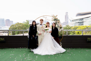 婚禮攝影錄影，Big day攝影錄影，婚禮攝影推介，婚禮攝影套餐，婚禮攝影錄影套餐，婚禮攝影錄影價錢，婚攝推介，婚攝價錢，婚禮攝影師，1P1V套餐，2P1V套餐，2P2V套餐，1P1V價錢，2P1V價錢，2P2V價錢，婚禮攝影錄影推薦，婚禮攝影錄影推介，1P1V推介，早拍晚播，成長片段，婚禮外影，Big day外影，姐妹團攝影，兄弟團攝影
