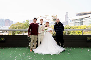 婚禮攝影錄影，Big day攝影錄影，婚禮攝影推介，婚禮攝影套餐，婚禮攝影錄影套餐，婚禮攝影錄影價錢，婚攝推介，婚攝價錢，婚禮攝影師，1P1V套餐，2P1V套餐，2P2V套餐，1P1V價錢，2P1V價錢，2P2V價錢，婚禮攝影錄影推薦，婚禮攝影錄影推介，1P1V推介，早拍晚播，成長片段，婚禮外影，Big day外影，姐妹團攝影，兄弟團攝影