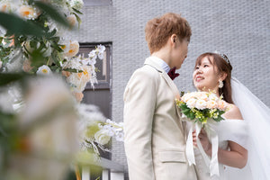 婚禮攝影錄影，Big day攝影錄影，婚禮攝影推介，婚禮攝影套餐，婚禮攝影錄影套餐，婚禮攝影錄影價錢，婚攝推介，婚攝價錢，婚禮攝影師，1P1V套餐，2P1V套餐，2P2V套餐，1P1V價錢，2P1V價錢，2P2V價錢，婚禮攝影錄影推薦，婚禮攝影錄影推介，1P1V推介，早拍晚播，成長片段，婚禮外影，Big day外影，姐妹團攝影，兄弟團攝影