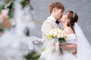 婚禮攝影錄影，Big day攝影錄影，婚禮攝影推介，婚禮攝影套餐，婚禮攝影錄影套餐，婚禮攝影錄影價錢，婚攝推介，婚攝價錢，婚禮攝影師，1P1V套餐，2P1V套餐，2P2V套餐，1P1V價錢，2P1V價錢，2P2V價錢，婚禮攝影錄影推薦，婚禮攝影錄影推介，1P1V推介，早拍晚播，成長片段，婚禮外影，Big day外影，姐妹團攝影，兄弟團攝影