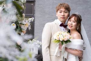 婚禮攝影錄影，Big day攝影錄影，婚禮攝影推介，婚禮攝影套餐，婚禮攝影錄影套餐，婚禮攝影錄影價錢，婚攝推介，婚攝價錢，婚禮攝影師，1P1V套餐，2P1V套餐，2P2V套餐，1P1V價錢，2P1V價錢，2P2V價錢，婚禮攝影錄影推薦，婚禮攝影錄影推介，1P1V推介，早拍晚播，成長片段，婚禮外影，Big day外影，姐妹團攝影，兄弟團攝影