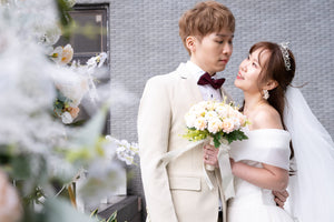 婚禮攝影錄影，Big day攝影錄影，婚禮攝影推介，婚禮攝影套餐，婚禮攝影錄影套餐，婚禮攝影錄影價錢，婚攝推介，婚攝價錢，婚禮攝影師，1P1V套餐，2P1V套餐，2P2V套餐，1P1V價錢，2P1V價錢，2P2V價錢，婚禮攝影錄影推薦，婚禮攝影錄影推介，1P1V推介，早拍晚播，成長片段，婚禮外影，Big day外影，姐妹團攝影，兄弟團攝影