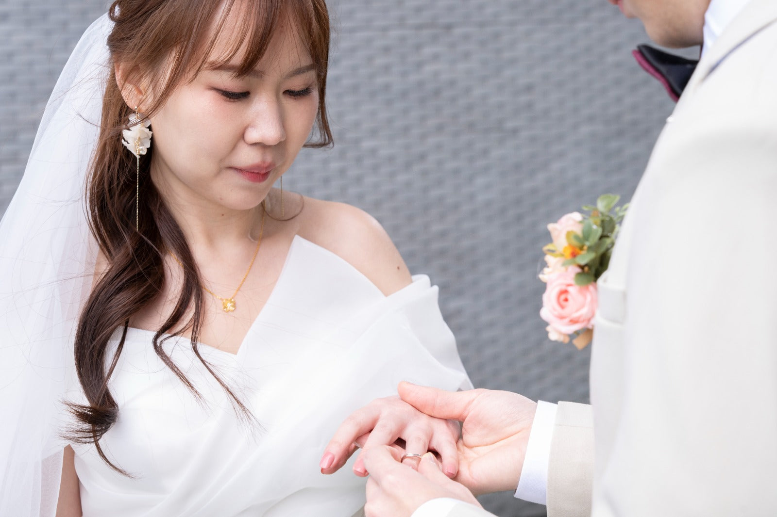 婚禮攝影錄影，Big day攝影錄影，婚禮攝影推介，婚禮攝影套餐，婚禮攝影錄影套餐，婚禮攝影錄影價錢，婚攝推介，婚攝價錢，婚禮攝影師，1P1V套餐，2P1V套餐，2P2V套餐，1P1V價錢，2P1V價錢，2P2V價錢，婚禮攝影錄影推薦，婚禮攝影錄影推介，1P1V推介，早拍晚播，成長片段，婚禮外影，Big day外影，姐妹團攝影，兄弟團攝影