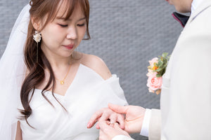 婚禮攝影錄影，Big day攝影錄影，婚禮攝影推介，婚禮攝影套餐，婚禮攝影錄影套餐，婚禮攝影錄影價錢，婚攝推介，婚攝價錢，婚禮攝影師，1P1V套餐，2P1V套餐，2P2V套餐，1P1V價錢，2P1V價錢，2P2V價錢，婚禮攝影錄影推薦，婚禮攝影錄影推介，1P1V推介，早拍晚播，成長片段，婚禮外影，Big day外影，姐妹團攝影，兄弟團攝影